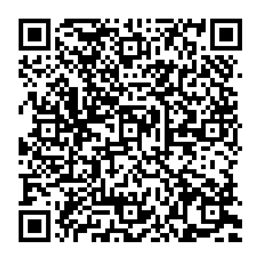 NDC 62107-030 QR Code