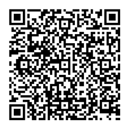NDC 62111-0210 QR Code