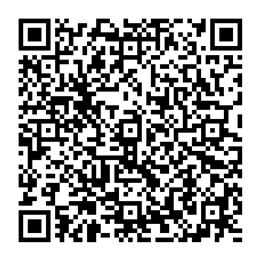 NDC 62135-205 QR Code