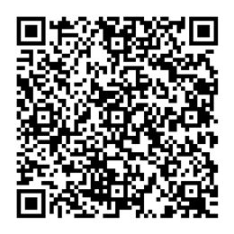 NDC 62135-220 QR Code