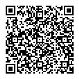 NDC 62135-422 QR Code