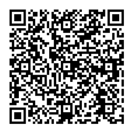 NDC 62135-425 QR Code
