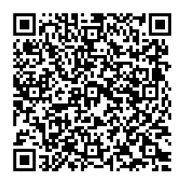 NDC 62135-437 QR Code