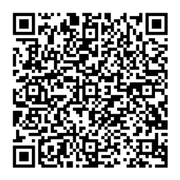 NDC 62135-484 QR Code