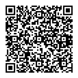 NDC 62135-492 QR Code