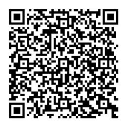 NDC 62135-522 QR Code