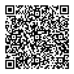 NDC 62135-526 QR Code