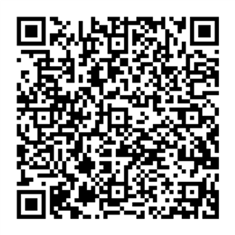 NDC 62135-527 QR Code