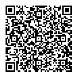 NDC 62135-529 QR Code