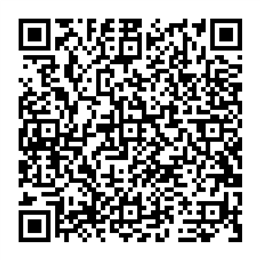 NDC 62135-534 QR Code