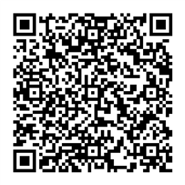 NDC 62135-540 QR Code