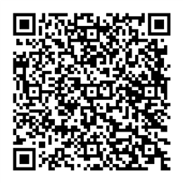 NDC 62135-543 QR Code