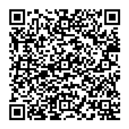 NDC 62135-544 QR Code