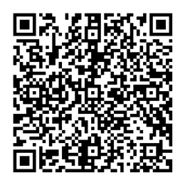 NDC 62135-549 QR Code