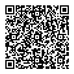 NDC 62135-555 QR Code