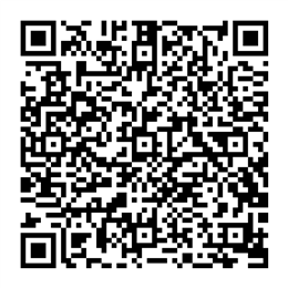 NDC 62135-574 QR Code