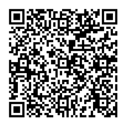 NDC 62135-577 QR Code