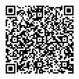 NDC 62135-581 QR Code