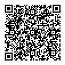 NDC 62135-586 QR Code