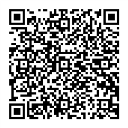 NDC 62135-646 QR Code