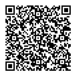 NDC 62135-647 QR Code