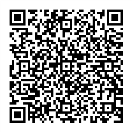 NDC 62135-662 QR Code