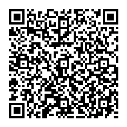 NDC 62135-676 QR Code