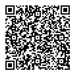 NDC 62135-682 QR Code