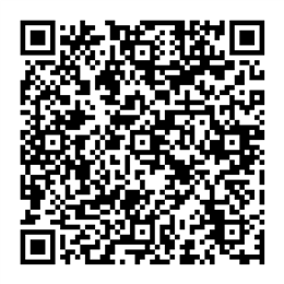 NDC 62135-713 QR Code