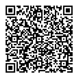 NDC 62135-720 QR Code