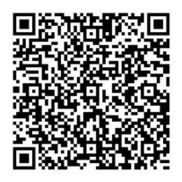 NDC 62135-721 QR Code