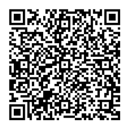 NDC 62135-722 QR Code