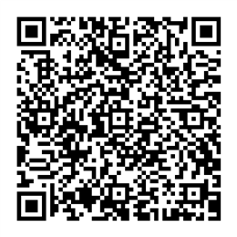 NDC 62135-729 QR Code