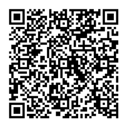 NDC 62135-749 QR Code