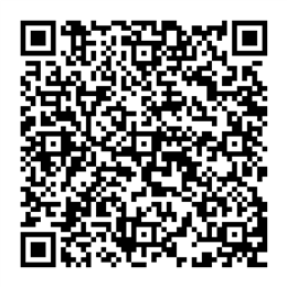 NDC 62135-750 QR Code