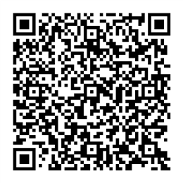 NDC 62135-751 QR Code