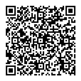 NDC 62135-775 QR Code