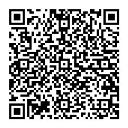 NDC 62135-776 QR Code