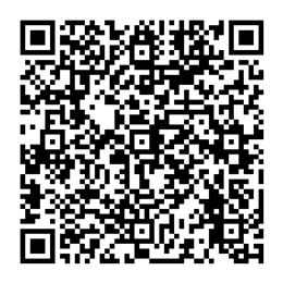 NDC 62135-777 QR Code