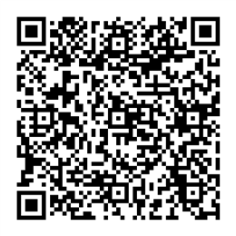 NDC 62135-785 QR Code