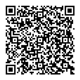NDC 62135-808 QR Code