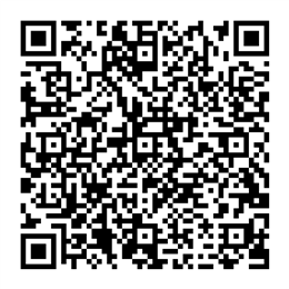 NDC 62135-817 QR Code
