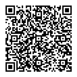 NDC 62135-825 QR Code