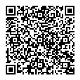 NDC 62135-841 QR Code