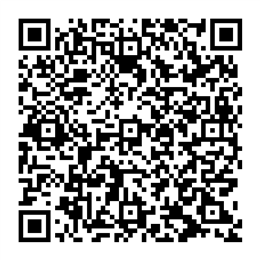 NDC 62135-847 QR Code