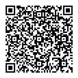 NDC 62135-862 QR Code