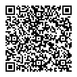 NDC 62135-869 QR Code