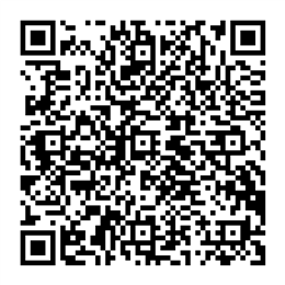 NDC 62135-879 QR Code