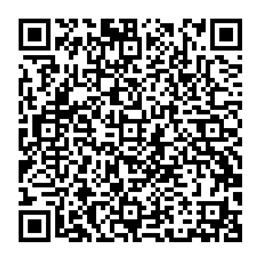 NDC 62135-911 QR Code