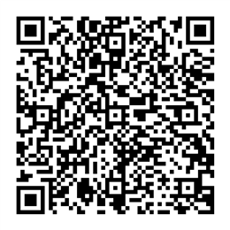 NDC 62135-926 QR Code
